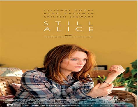 Watch Still Alice (2015) Full Movie Online .